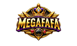LOGO daftar slot joker gaming